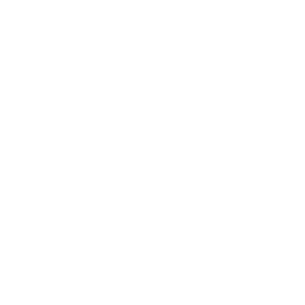 AI Workspace Agency White Logo